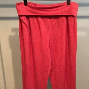 Women's Banana Republic Factory Joggers